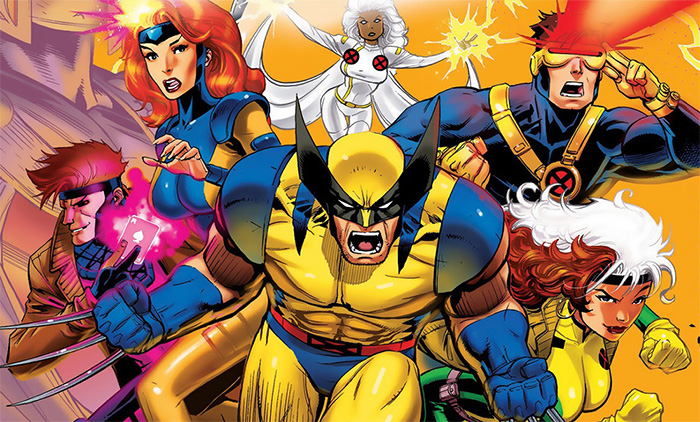 top-10-most-powerful-x-men-characters-best-list