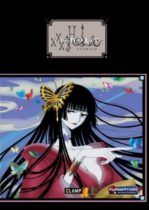 Clamp-Gakuen-Tanteidan-capture-1-700x490 [Editorial Tuesday] The History of CLAMP