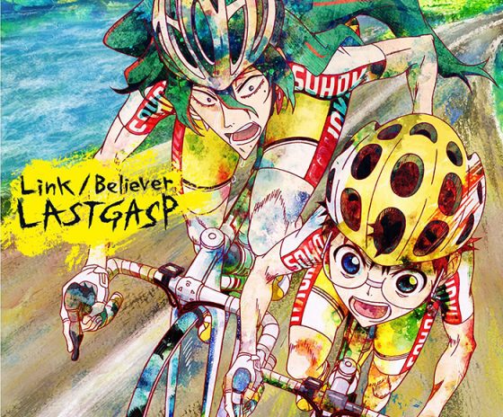 yowamushi-pedal-wallpaper-1-700x496 Los 5 mejores animes de ciclismo