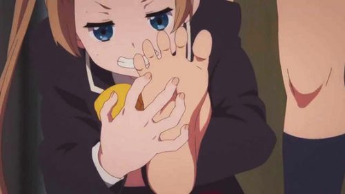 RePetit-kara-Hajimeru-Isekai-Seikatsu-wallpaper-700x386 Top 10 Anime Tickle Scenes