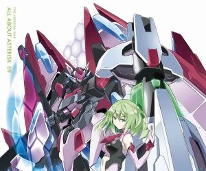 Top 10 Powerful The Asterisk War Characters
