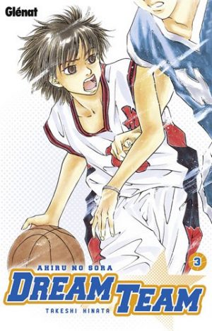 I’ll-manga-wallpaper-599x500 Top 10 Basketball Manga [Best Recommendations]