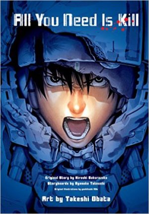 Kakegurui-Yumeko-Wallpaper-694x500 Top 10 Manga Twists [Best Recommendations]