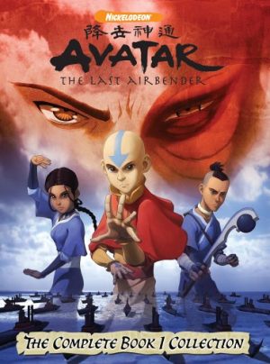 Avatar-wallpaper-1-647x500 Editorial: Caricaturas occidentales influenciadas por el anime