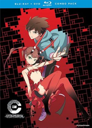 C-The-Money-of-Soul-and-Possibility-Control-dvd-300x418 Top 10 Virtual Worlds in Anime