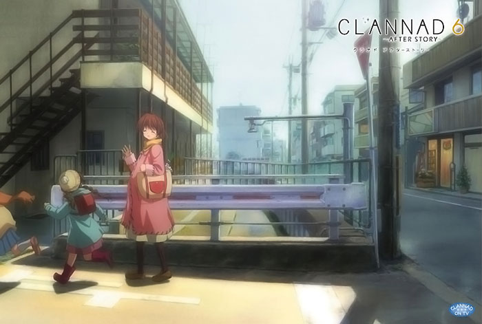 sad romance anime on netflix