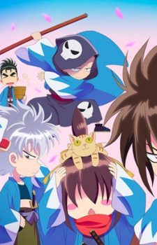 blue-exorcist-2nd-season-anime-announcement-225x350 Cartelera de anime del Invierno 2017