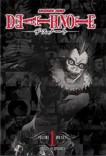 Wang-Chan-JoJo-no-Kimyou-na-Bouken-Phantom-Blood-Wallpaper Los 10 personajes masculinos más feos del anime