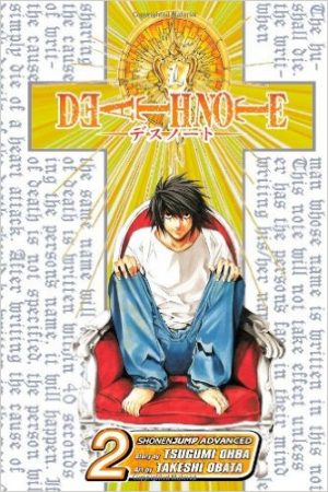 Death-Note-game-565x500 Top 5 Manga by Tsugumi Ohba [Best Recommendations]