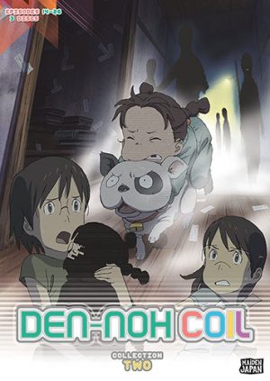 Dennou-Coil-wallpaper-2-700x394 Top 10 Sci-Fi Anime [Updated Best Recommendations]