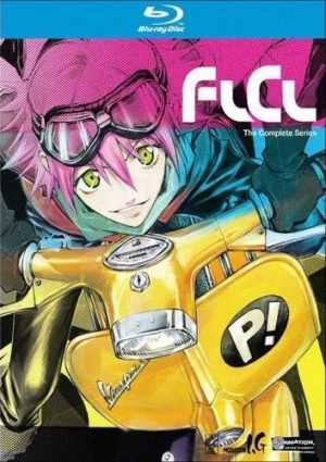 FLCL-Wallpaper-2-700x495 Animes clásicos que regresaron: el nuevo FLCL (Fooly Cooly)
