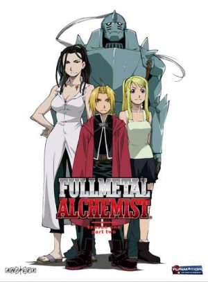 FULLMETAL-ALCHEMIST-wallpaper-1-625x500 Los 5 mejores animes según Ysheel C (Escritora de Honey's Anime)