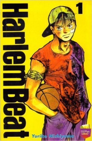 I’ll-manga-wallpaper-599x500 Top 10 Basketball Manga [Best Recommendations]