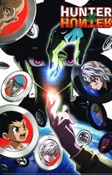naruto-uzumaki-wallpaper-700x394 Las 10 mejores transformaciones del anime
