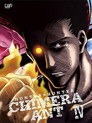 Wotaku-ni-Koi-wa-Muzukashii-Wallpaper-2-500x445 Top 5 Anime by Evita Vincy [Honey’s Anime Writer]