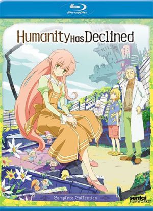Jinrui-wa-Suitai-Shimashita-wallpaper-20160722012706-700x498 Top 10 Thought-provoking Anime [Best Recommendations]