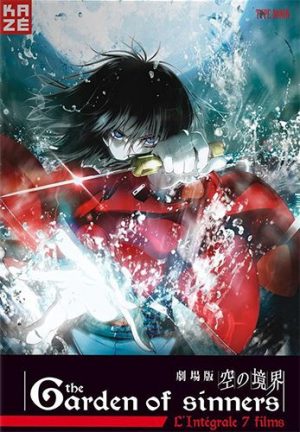 Demon-Slayer-Kimetsu-no-Yaiba-1-Wallpaper-700x368 Top 10 Paranormal Anime [Updated Best Recommendations]