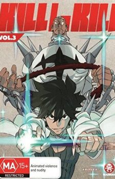 MM-Wallpaper-700x438 Top 10 Male Anime Masochists