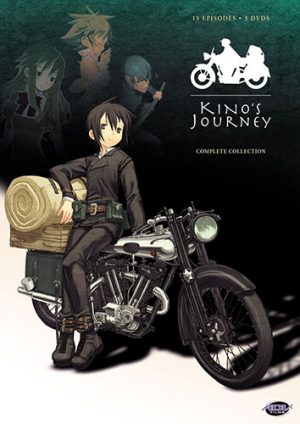 majo-no-tabitabi-300x420 6 Anime Like Majo no Tabitabi (Wandering Witch: The Journey of Elaina) [Recommendations]