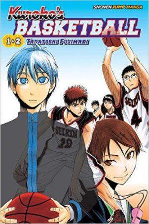 Diamond-no-Ace-manga-300x446 Top 10 Sports Manga [Best Recommendations]