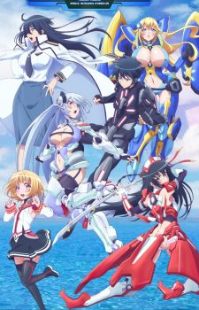 wallpaper-mahouka-koukou-no-rettousei-560x400 Anime Streaming Chart [10/09/2016]