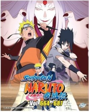 Naruto-dvd-20160724211123-300x405 6 Anime Like Naruto / Naruto Shippuden [Updated Recommendations]