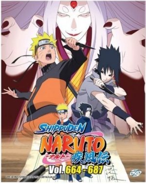 Naruto Love Anime Wallpapers  Wallpaper Cave