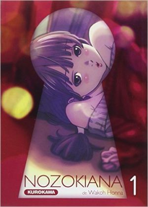 Vagabond-manga-wallpaper-667x500 Top 10 Seinen Manga [Best Recommendations]