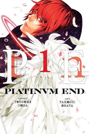 Haibane-Renmei-Soundtrack-Hanenone-wallpaper-700x466 Los 10 mejores mangas de ángeles