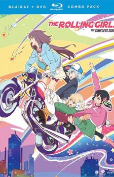 RideBack-wallpaper-700x421 Los 10 mejores motociclistas del anime