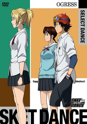 charlotte-wallpaper-1-700x394 Los 10 mejores delincuentes escolares del anime