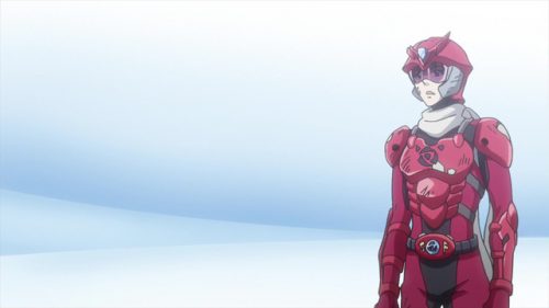 Shinsekai-Yori-Asahina-Satoru-capture-700x394 Top 5 Anime Plot Twists [Updated]