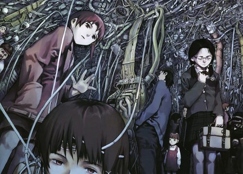 Deadman-Wonderland-wallpaper-500x500 Las 10 mejores drogas en el anime