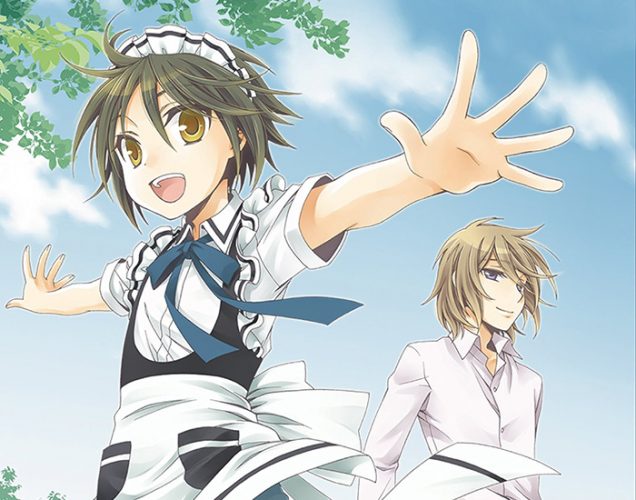 Shounen-Maid-wallpaper-636x500 What is Shotacon? [Definition, Meaning]