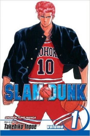 slam-dunk-wallpaper-576x500 Top 10 Mangaka on Hiatus