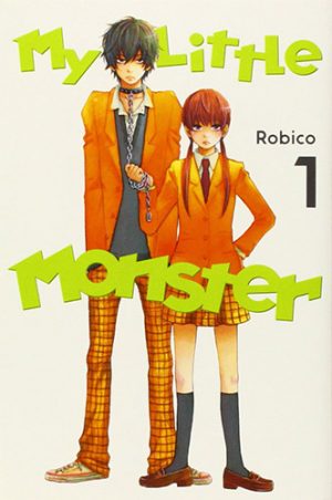 Hirunaka-no-Ryuusei-wallpaper-625x500 Top 10 Romantic Comedy Manga [Best Recommendations]