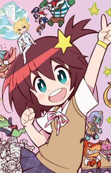 Haikyuu-wallpaper1-560x358 Top 10 Anime Ranking [Weekly Chart 09/21/2016]