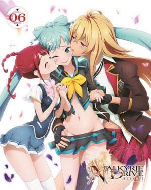 anime-expo-2023-cosplay-TopIMG-1-500x281 [Ecchi Summer 2016] Like Valkyrie Drive: Mermaid? Watch This!