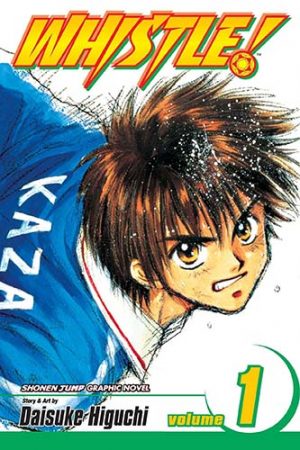 Blue-Lock-manga-Wallpaper-696x500 Top 10 Soccer Manga [Updated Recommendations]