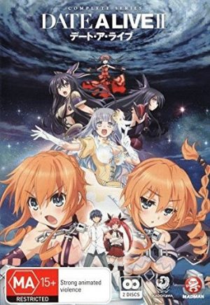 Ore-Twintail-ni-Narimasu-dvd-20160815003019-300x378 6 Anime Like Ore, Twintail ni Narimasu (Gonna be the Twin-Tail!!) [Recommendations]