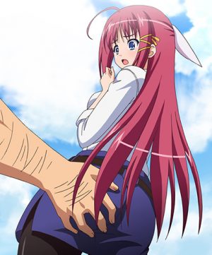 Mashou-no-Nie-3-Capture-700x394 Top 10 Double Penetration Hentai Anime [Best Recommendations]