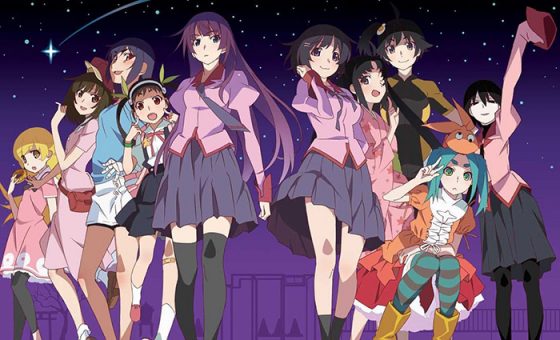 CLANNAD-Wallpaper-700x438 Los 5 mejores animes según Zane (Escritor de Honey's Anime)