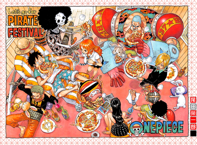 one-piece-wallpaper-01-676x500 Los 5 mejores animes según El Corredor X (Escritor de Honey’s Anime)