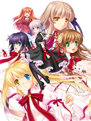 rewrite-560x315 Rewrite Coming in High Quality to PS4 in 2017