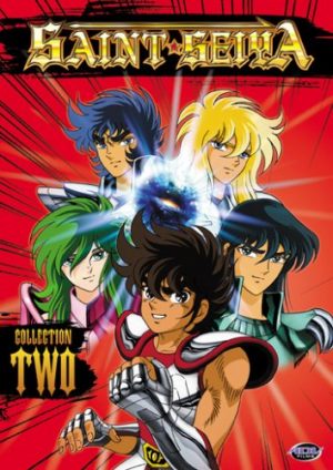 saint-seiya-dvd-300x424 Los 5 mejores animes según  Adalisa Zarate (Escritora de Honey’s Anime)