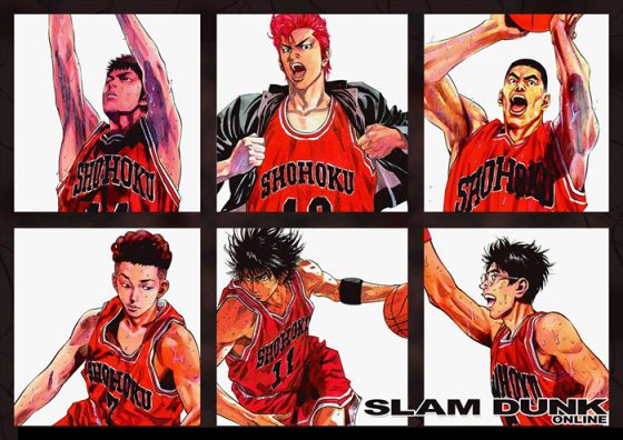 Diamond-no-Ace-manga-300x446 Top 10 Sports Manga [Best Recommendations]