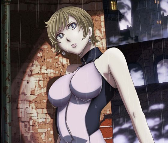Zankyou-no-Terror-wallpaper-636x500 Top 10 Spies in Anime