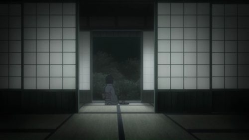 Gakkou-no-Kaidan-crunchyroll-Wallpaper Top 10 Haunted Buildings in Anime [Updated Best Recommendations]