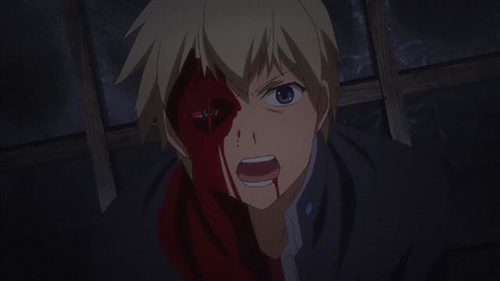 103 Top 10 Bloodiest Scenes in Anime [Updated]