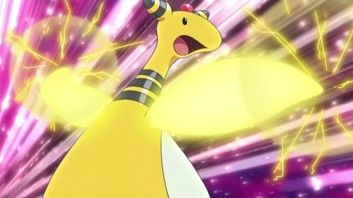Raikou-pokemon-wallpaper-20160716210332-636x500 Los 10 mejores Pokémones tipo Tierra